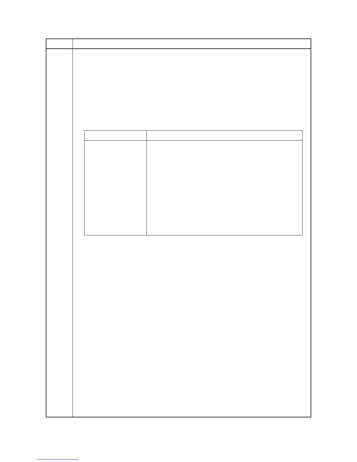 Page #61 background image