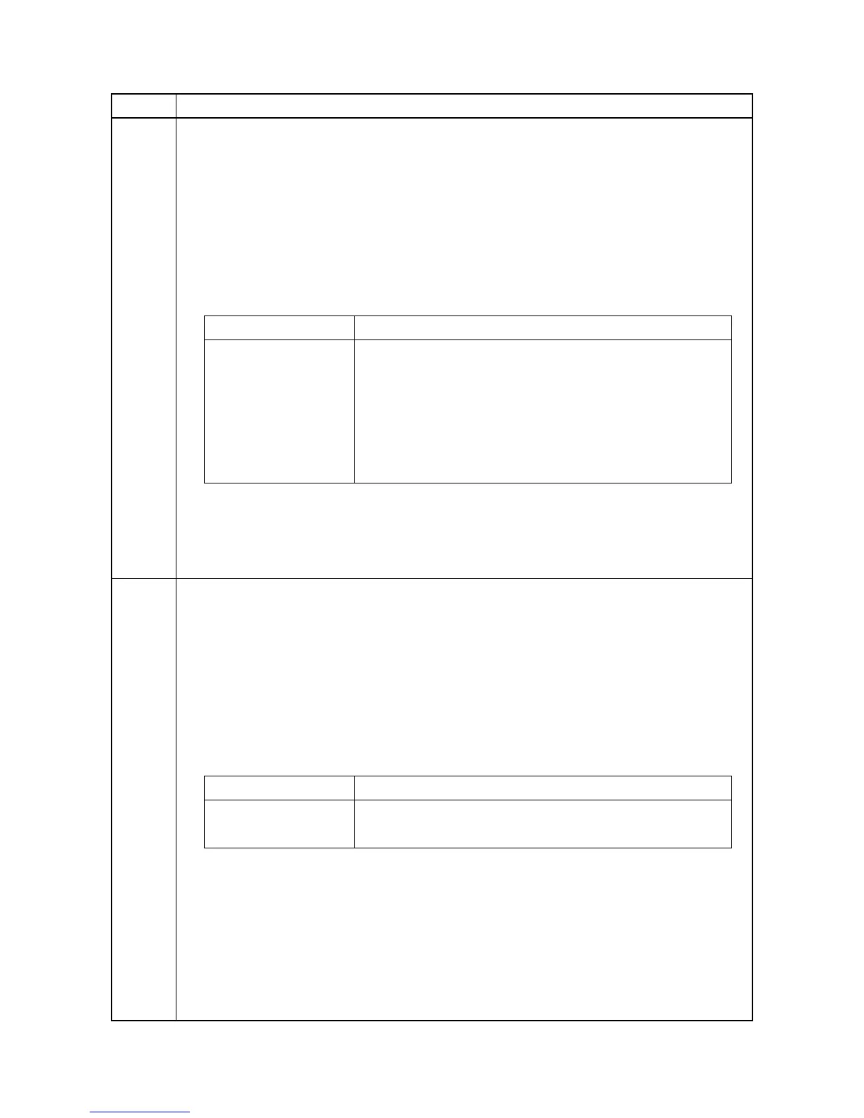 Page #63 background image