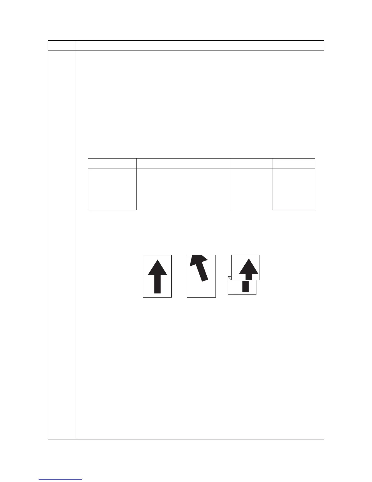 Page #68 background image