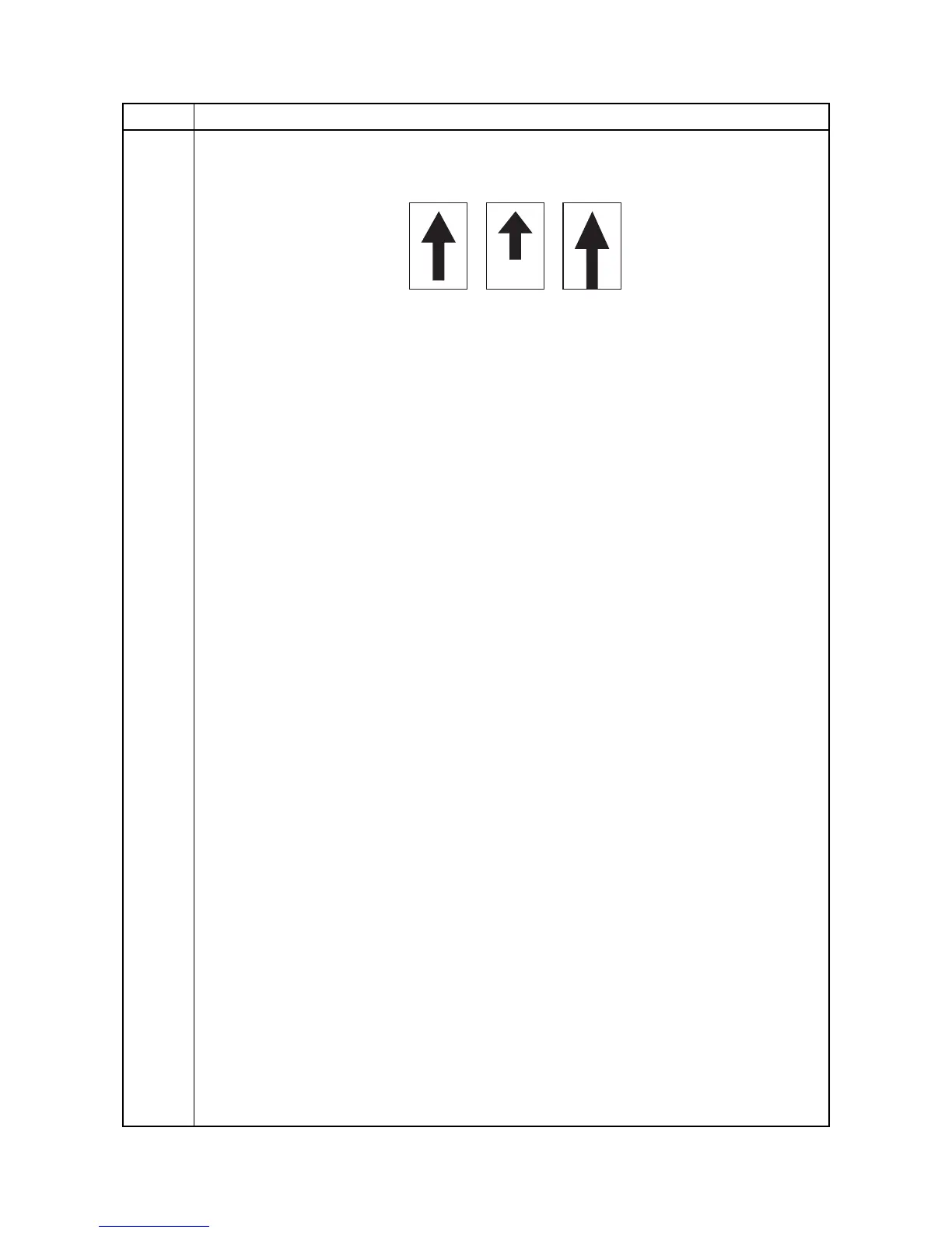 Page #72 background image