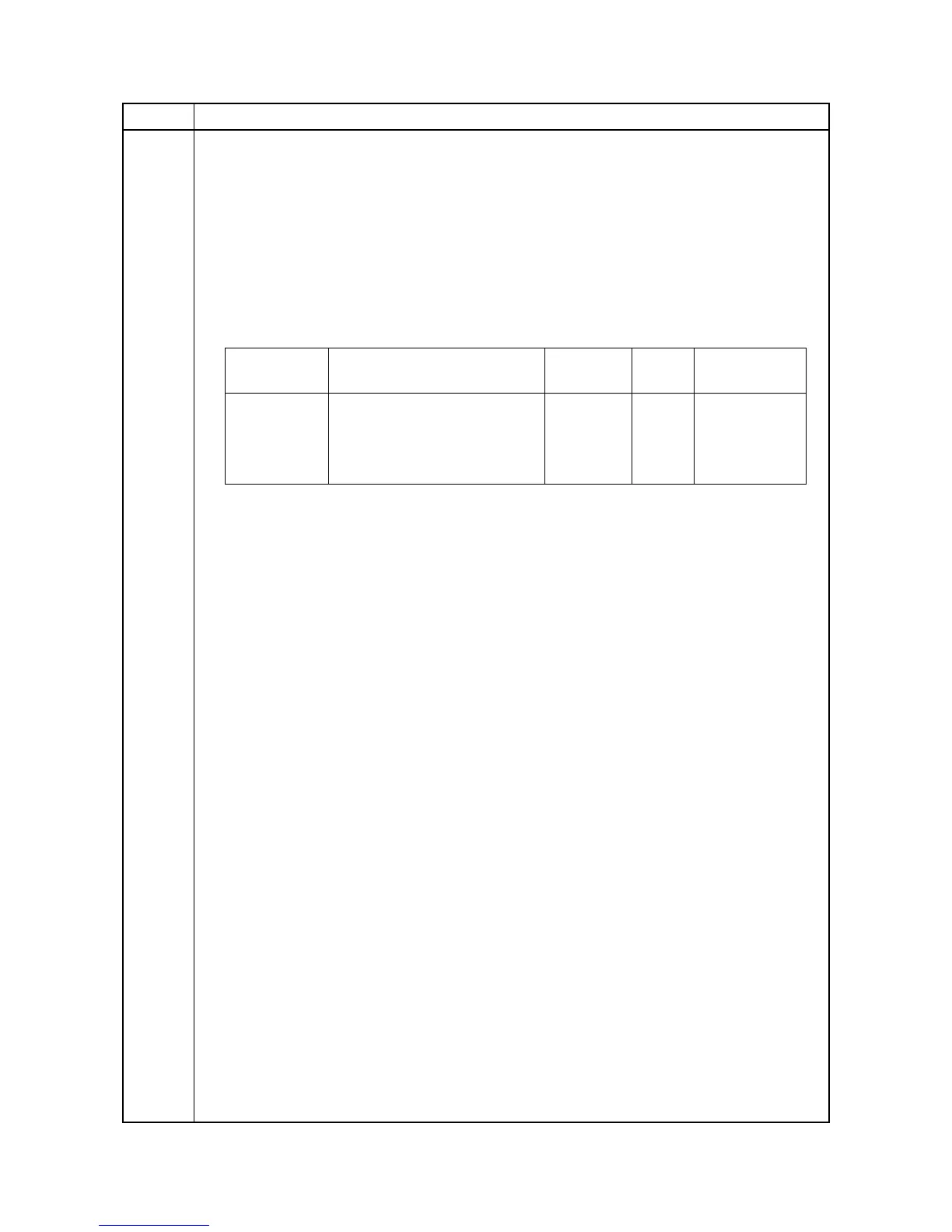 Page #75 background image
