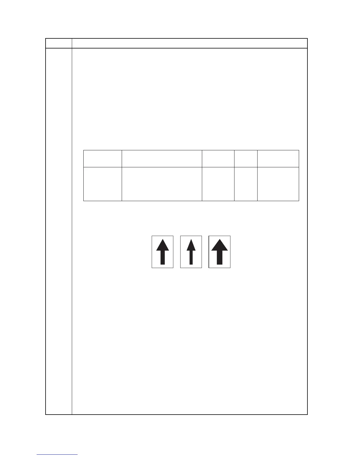 Page #76 background image