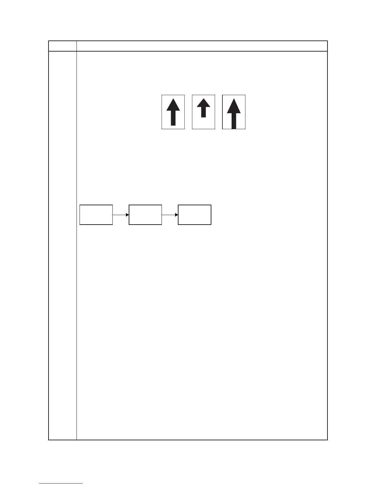 Page #77 background image