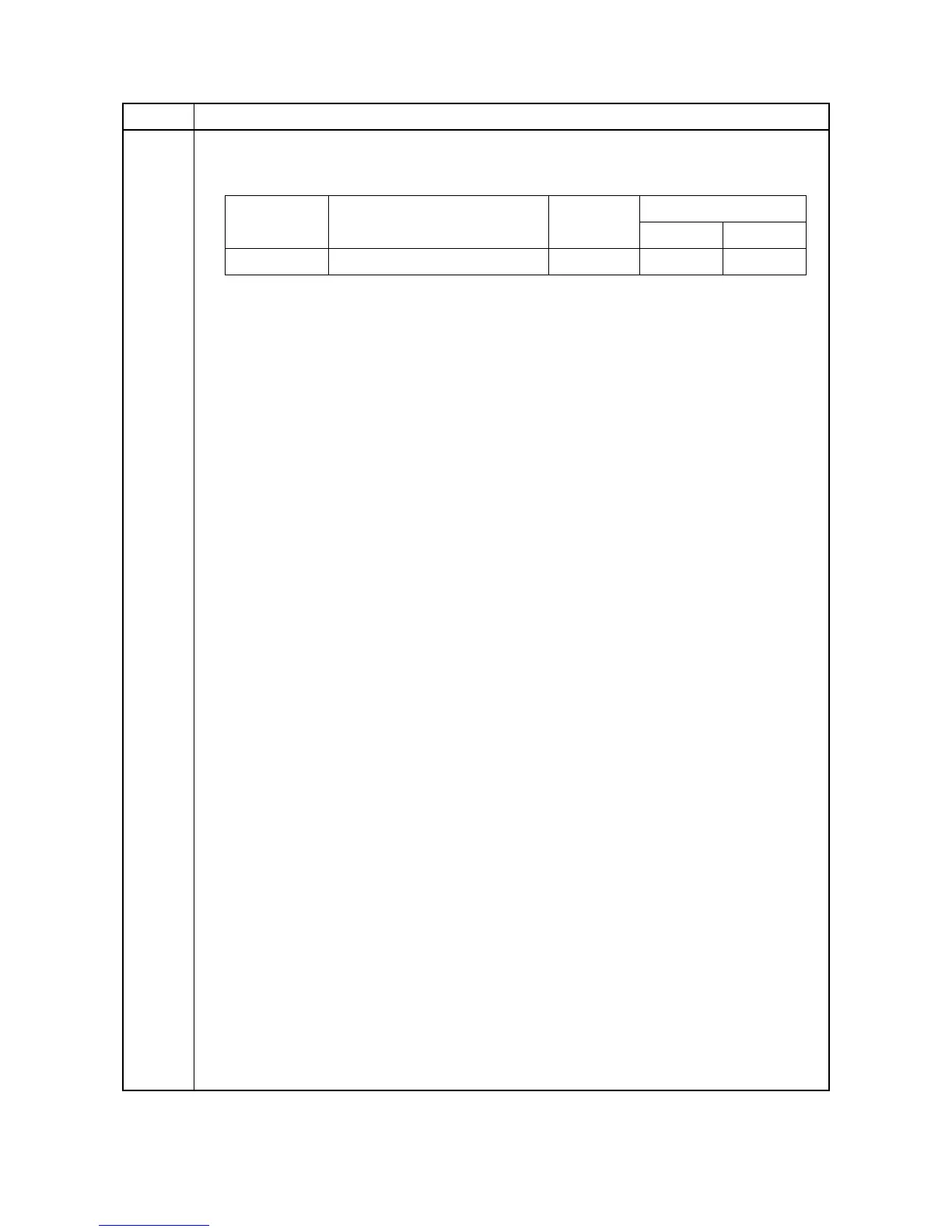 Page #88 background image