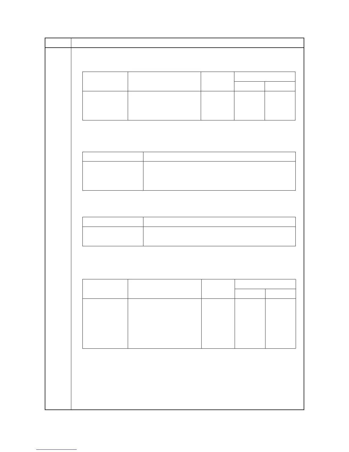 Page #90 background image