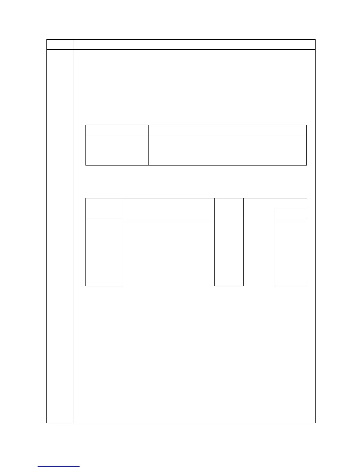 Page #91 background image