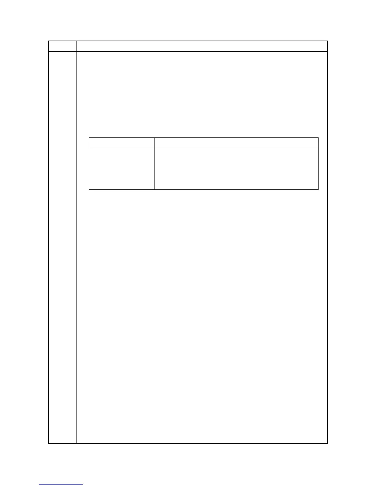 Page #93 background image