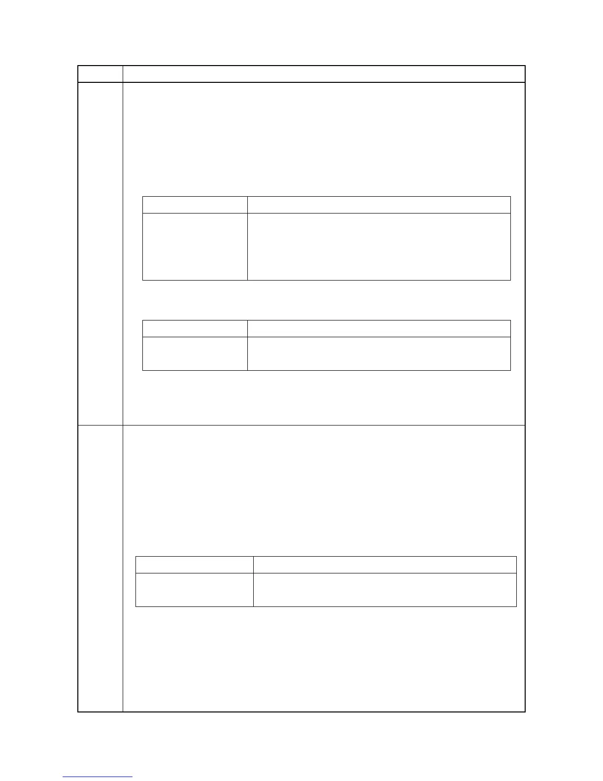 Page #94 background image