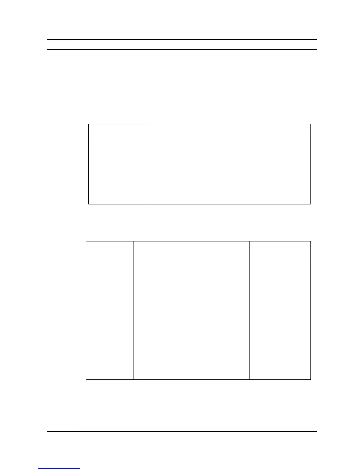 Page #97 background image