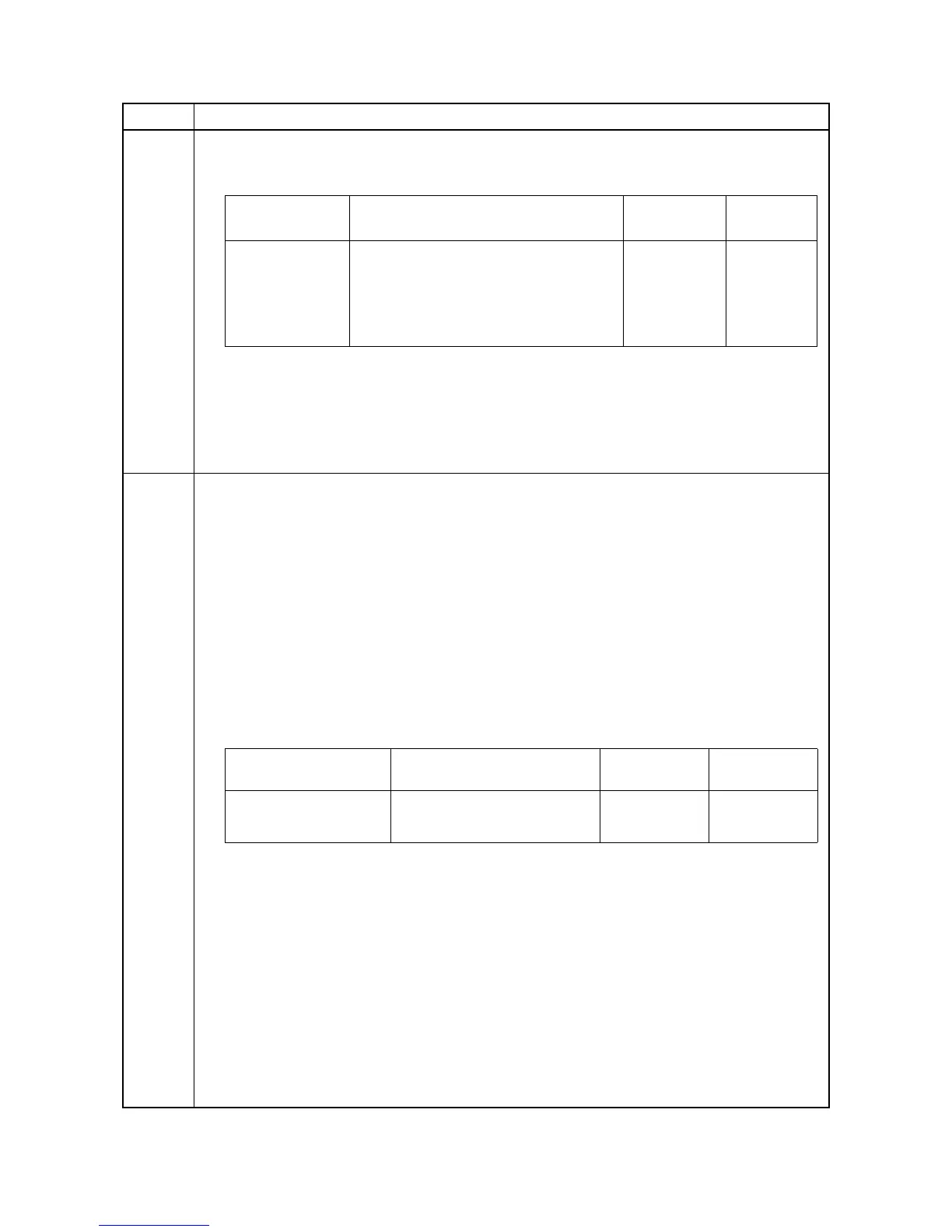 Page #98 background image