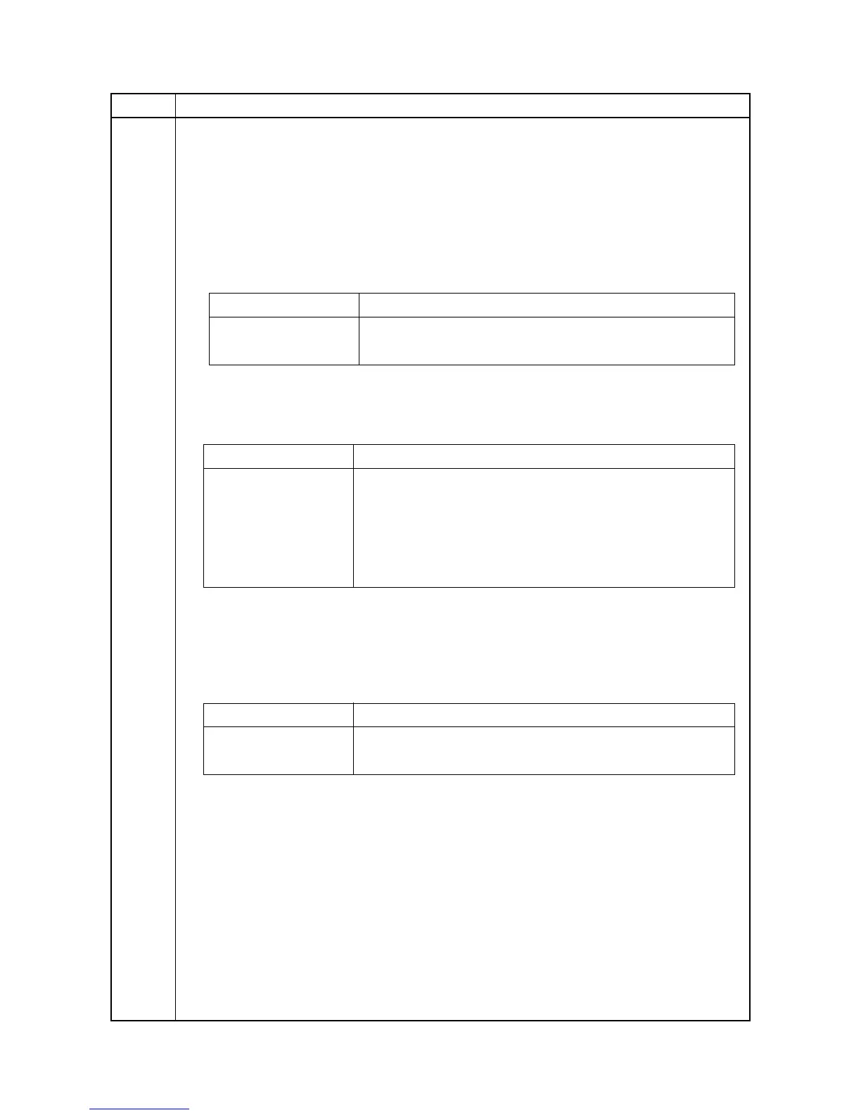 Page #99 background image