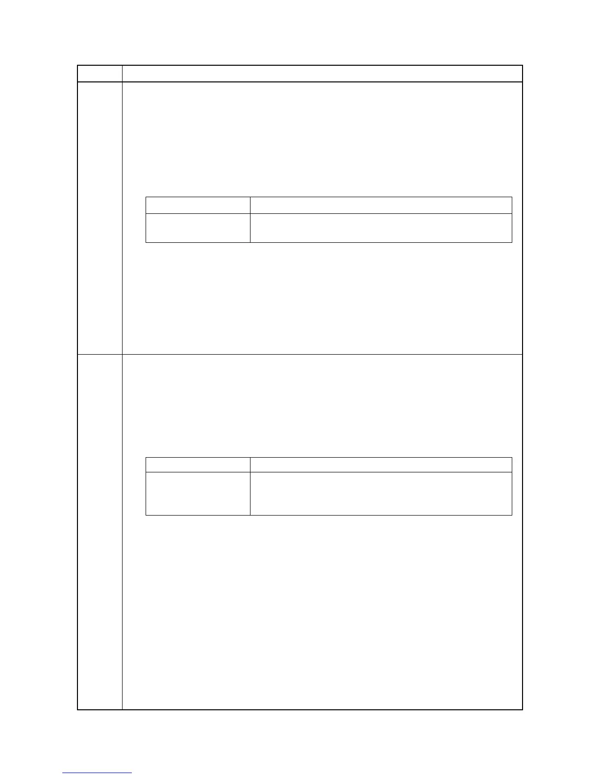Page #103 background image
