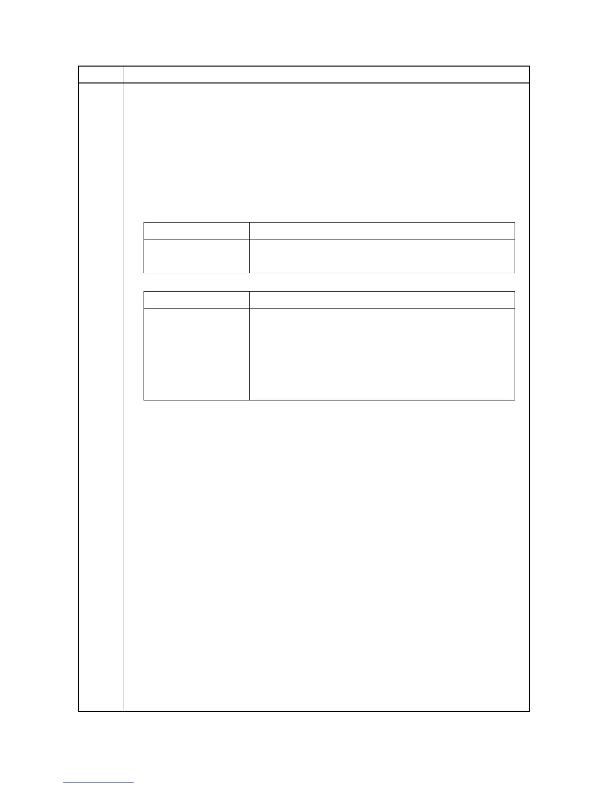 Page #105 background image