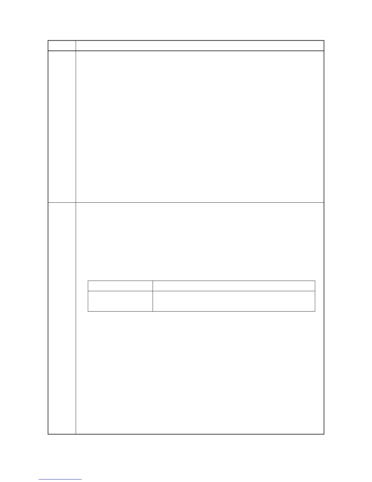 Page #106 background image