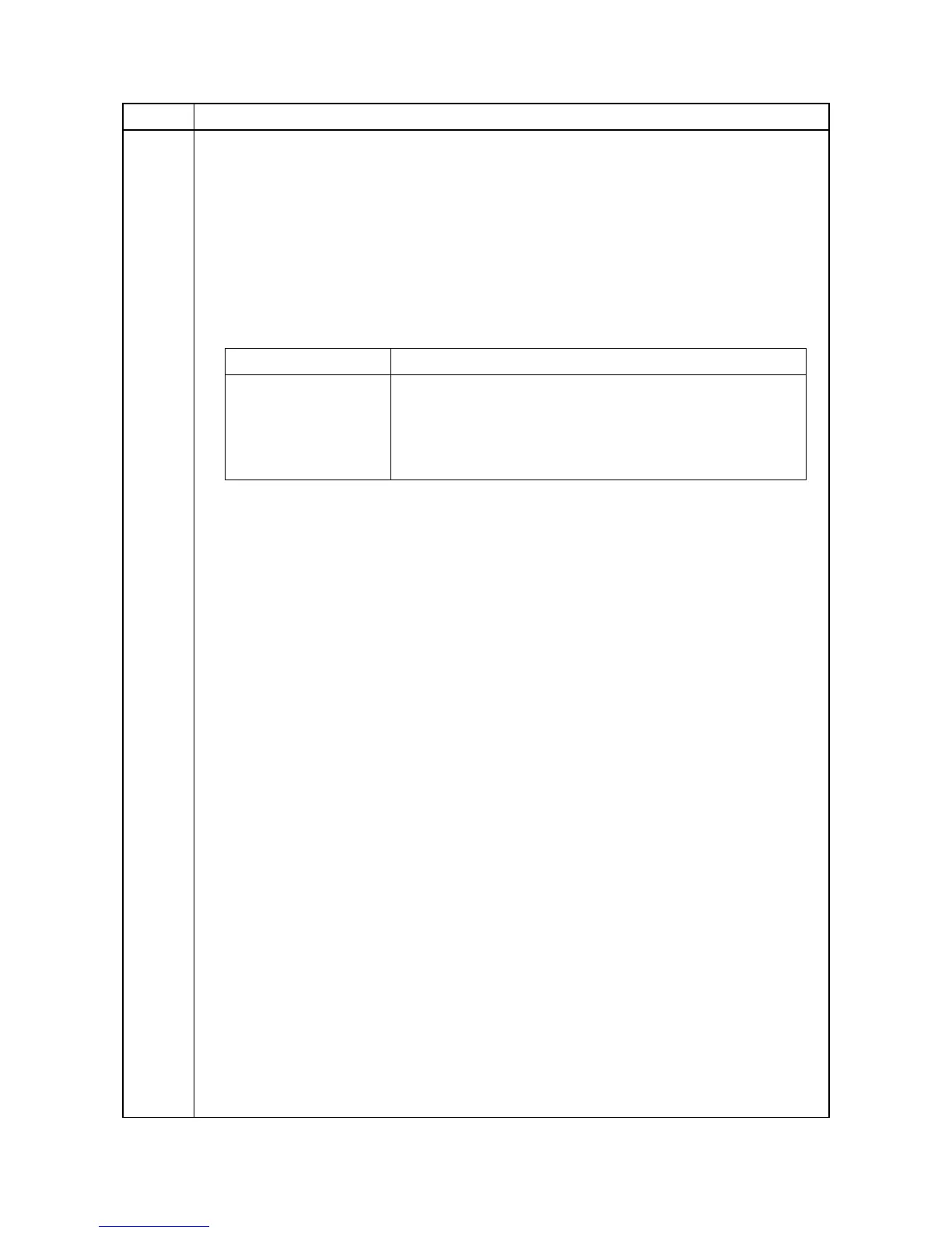 Page #107 background image