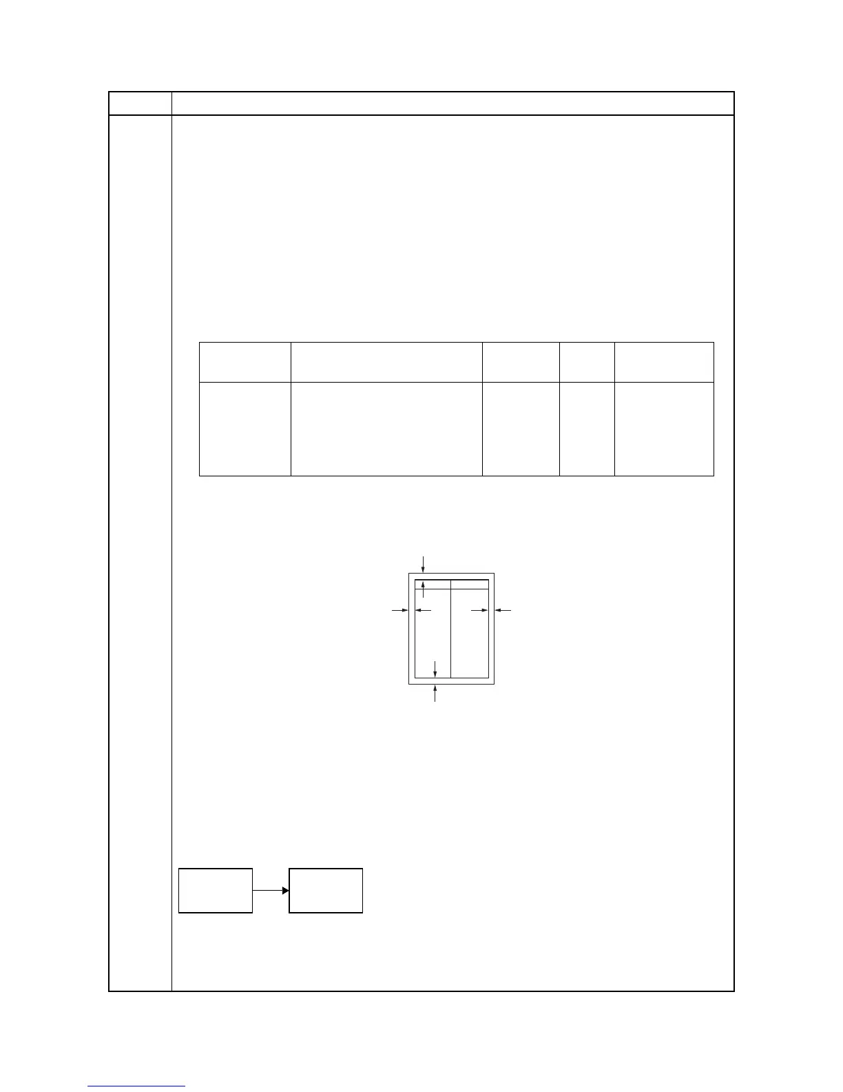 Page #118 background image
