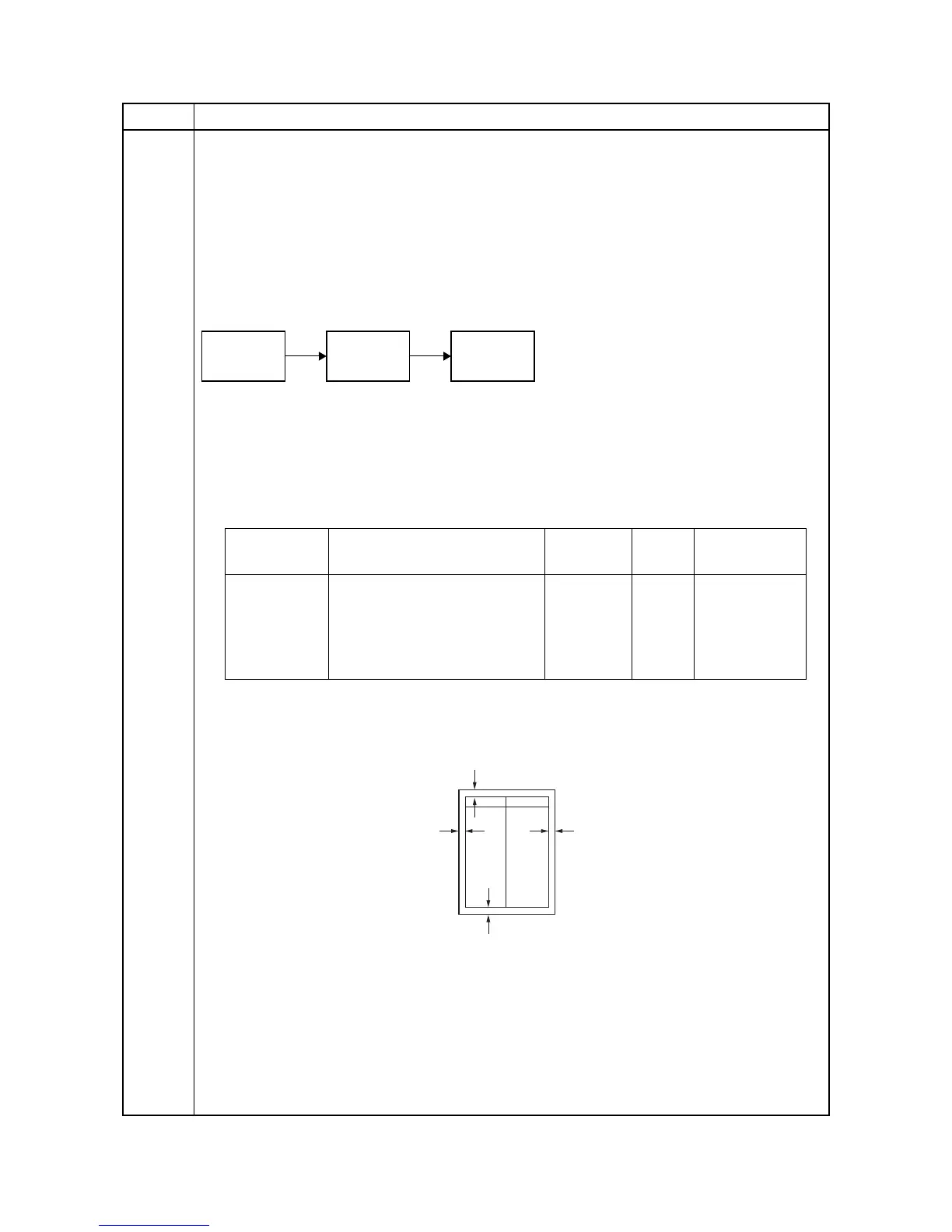Page #119 background image