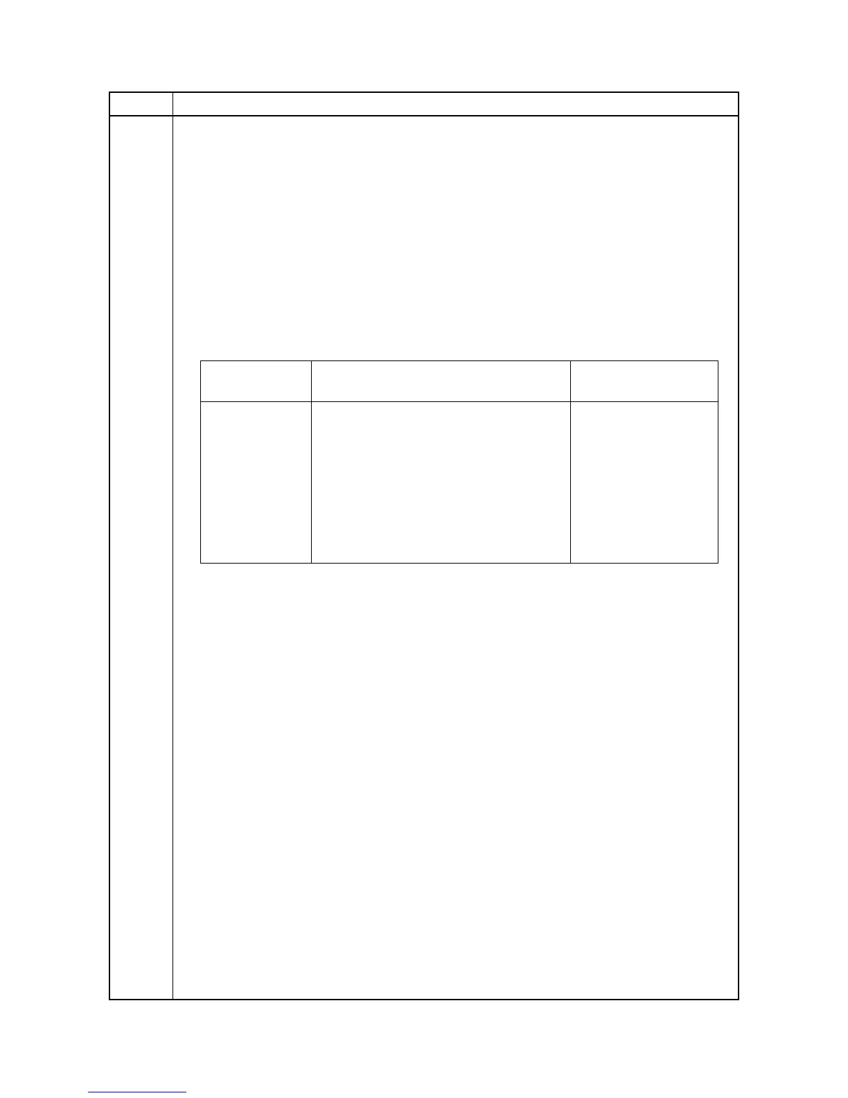 Page #121 background image