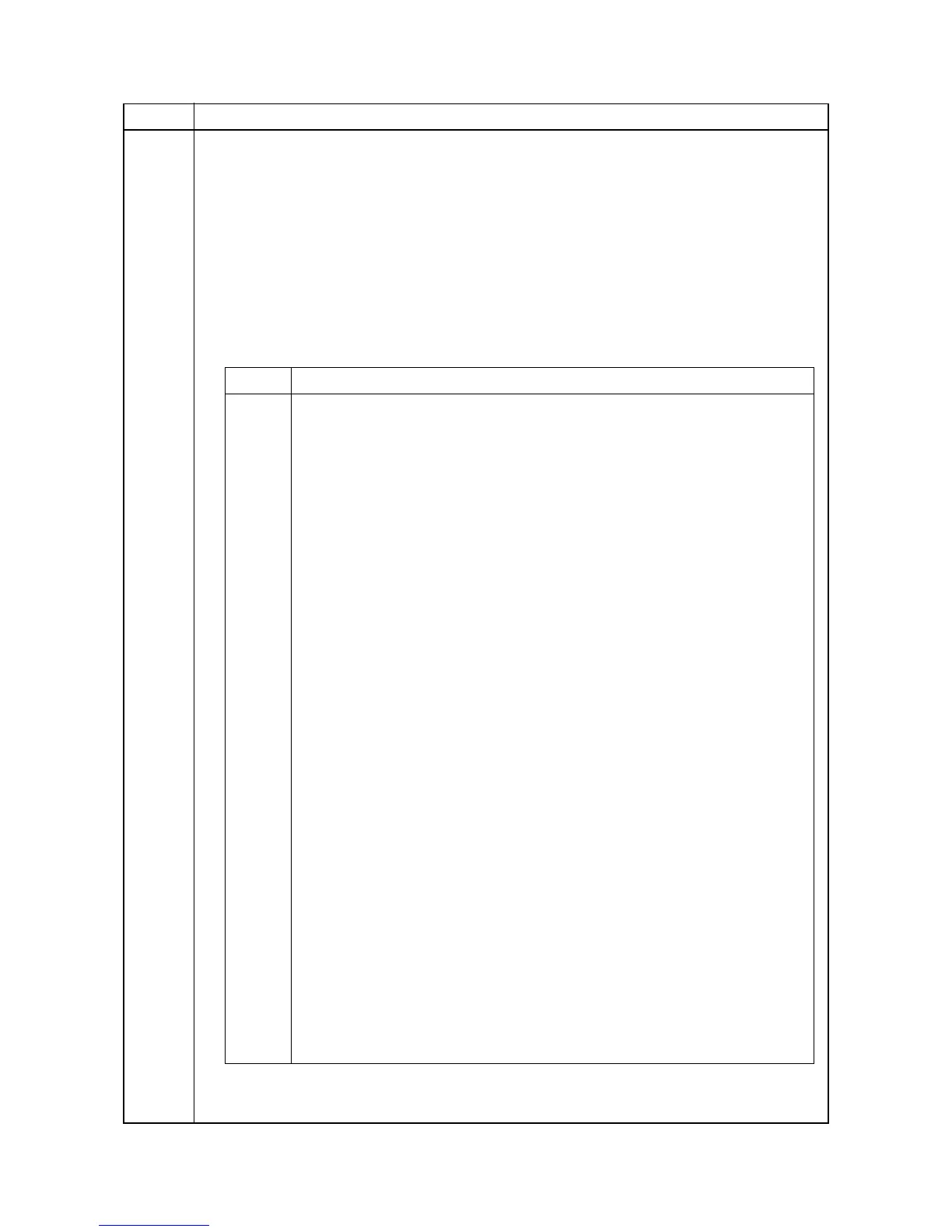 Page #122 background image