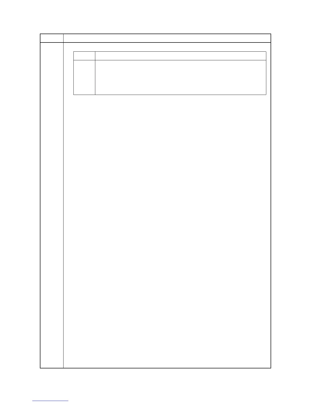 Page #123 background image