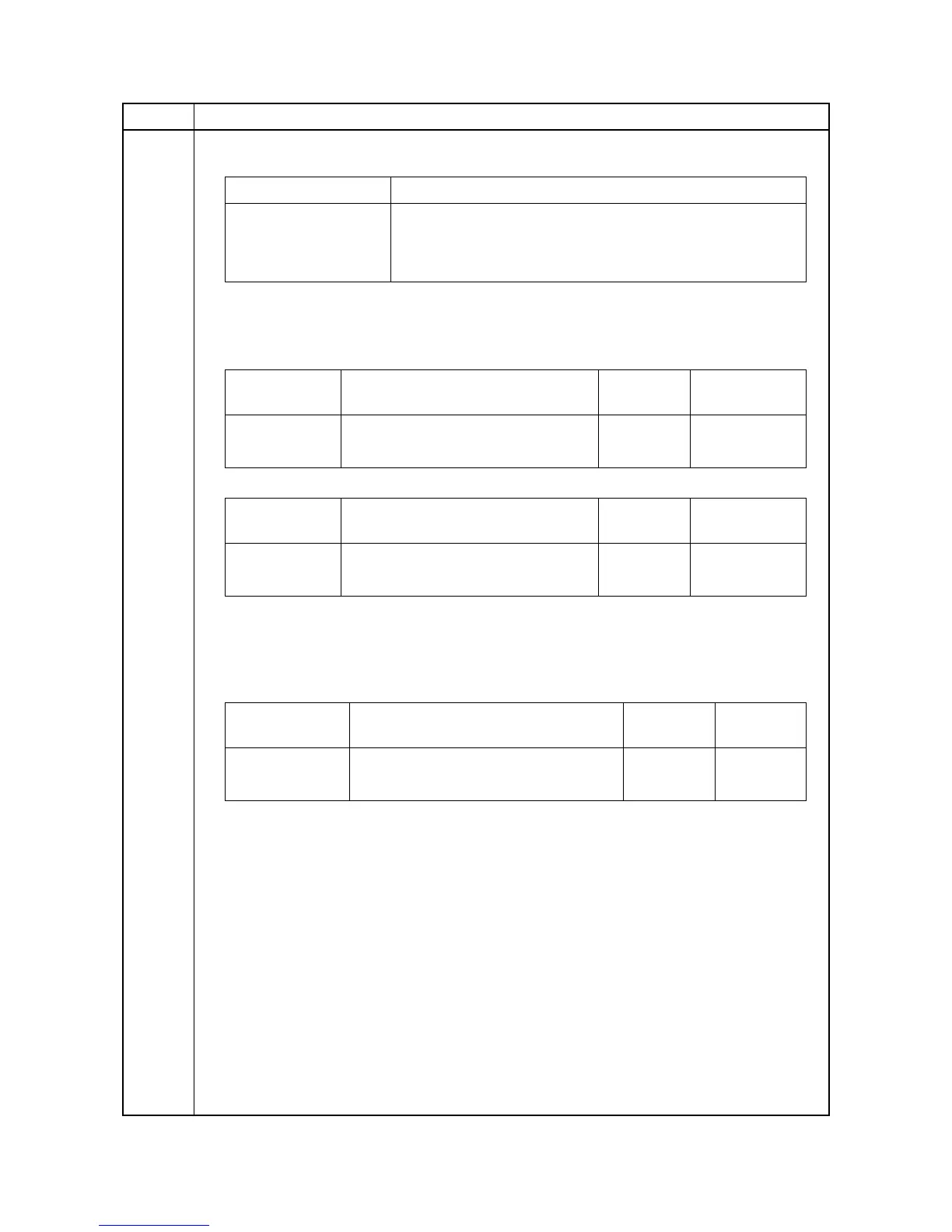 Page #133 background image