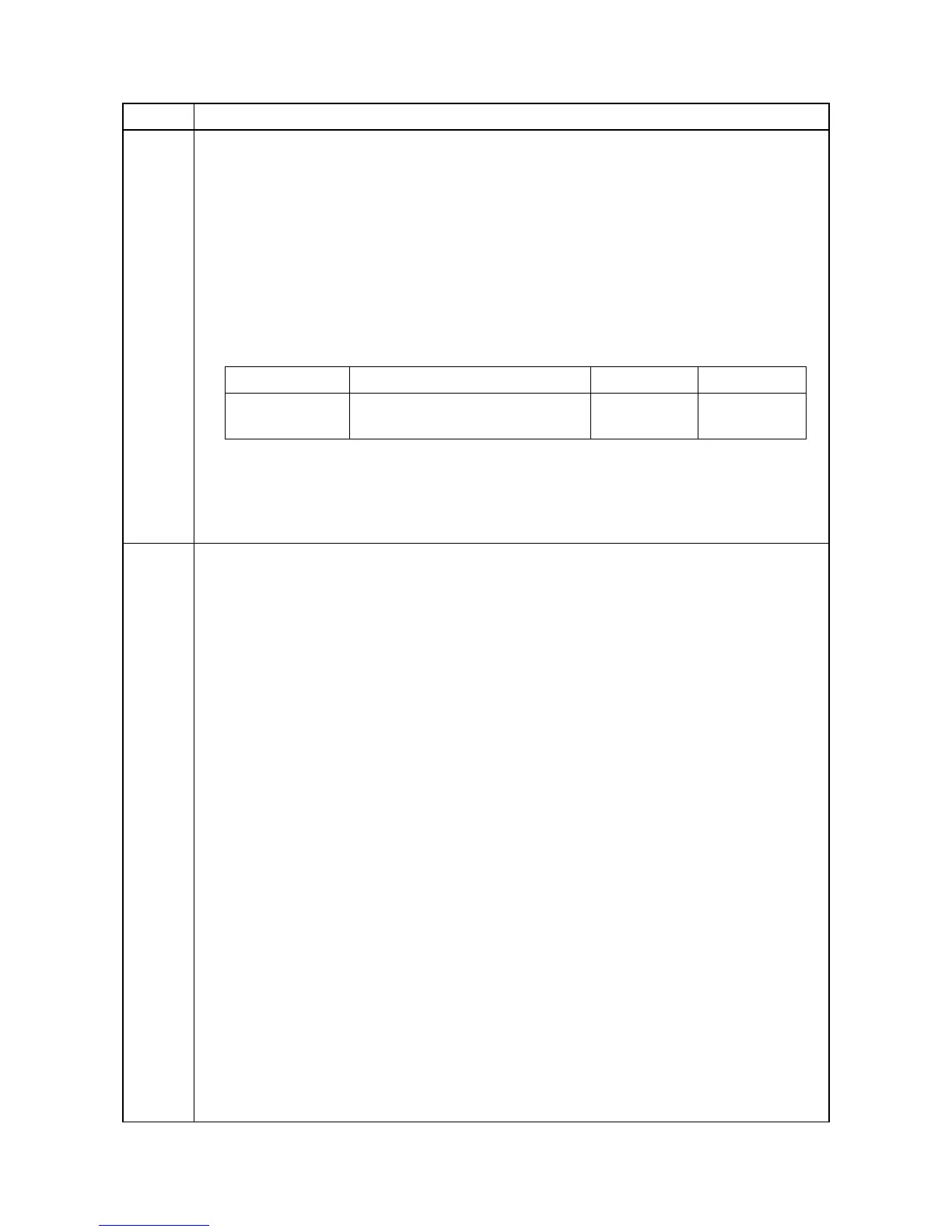 Page #139 background image