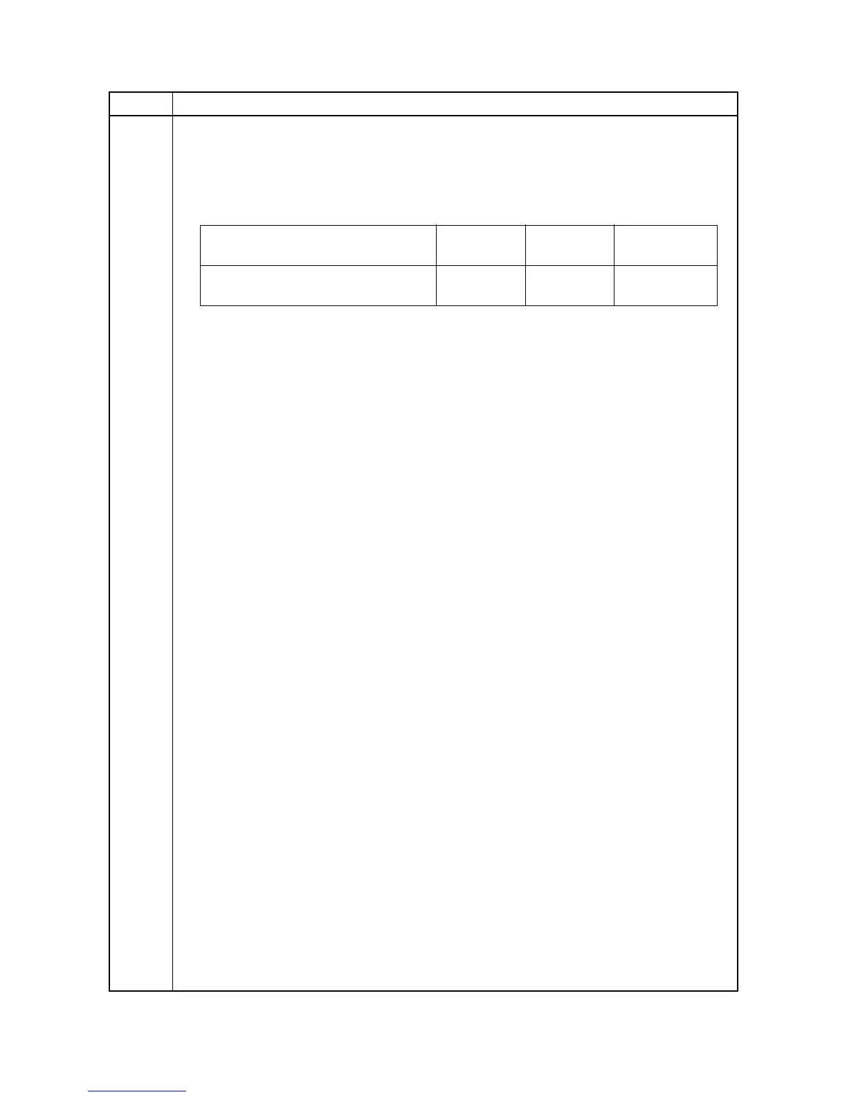 Page #141 background image