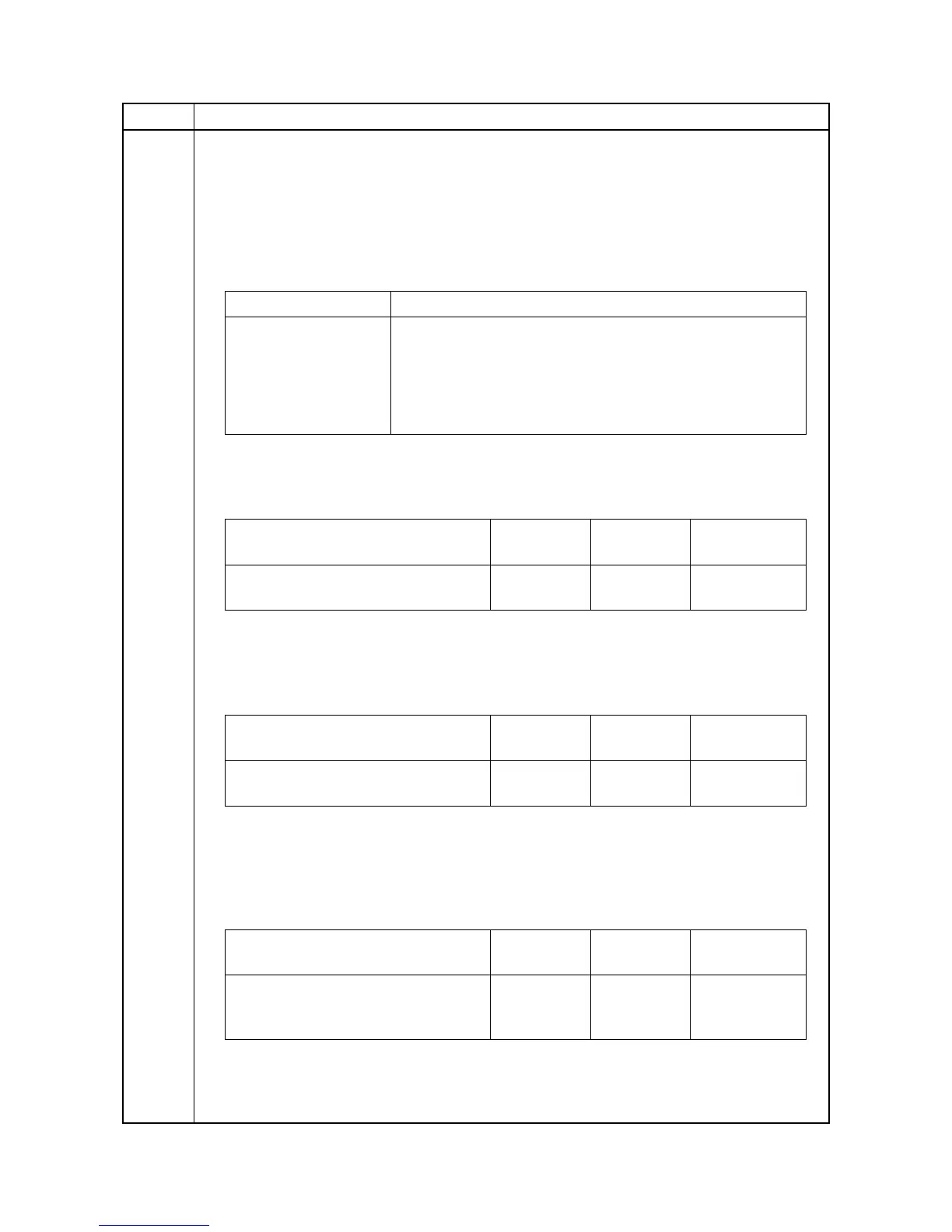 Page #142 background image