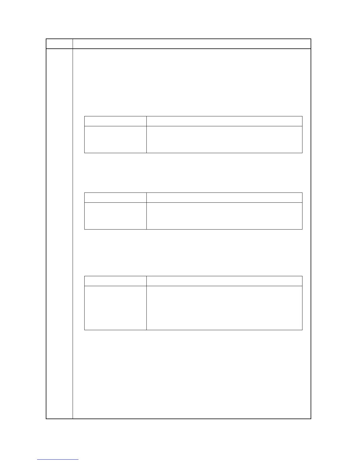 Page #143 background image