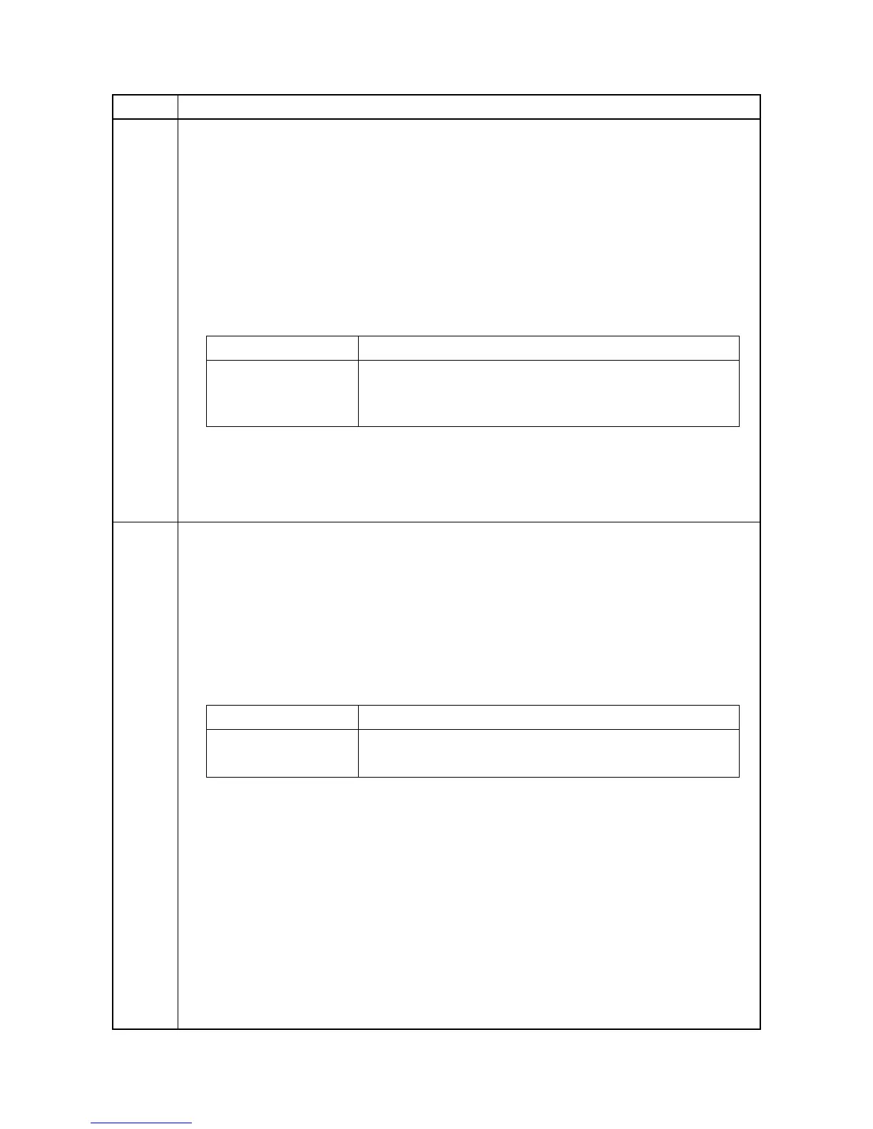 Page #144 background image