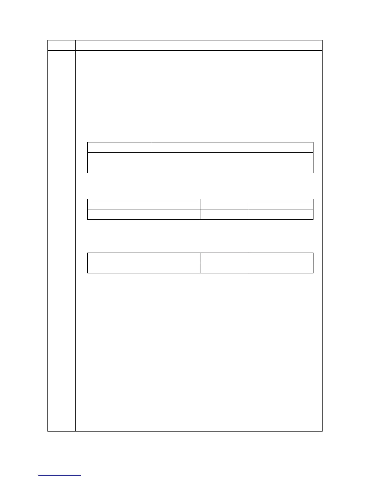 Page #145 background image