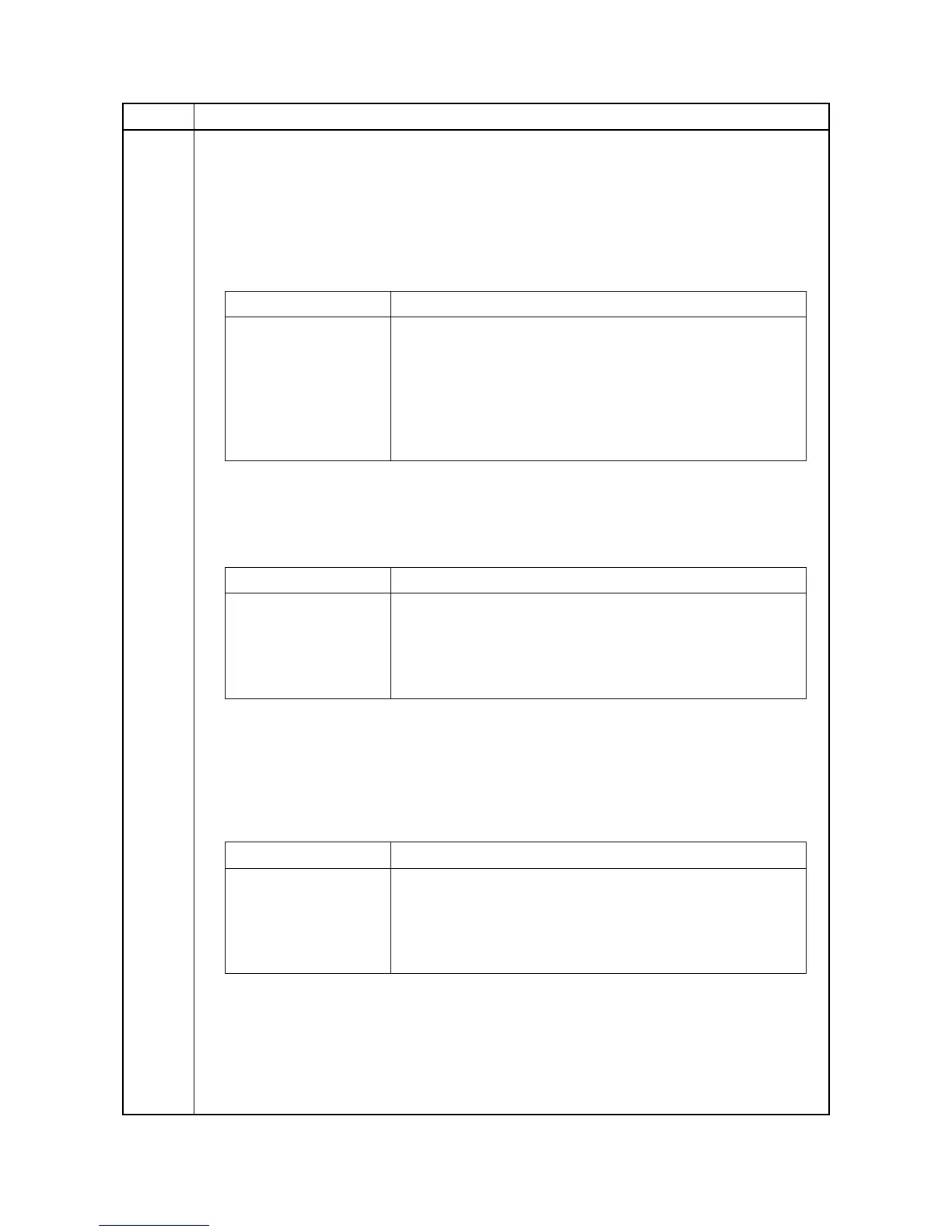 Page #146 background image