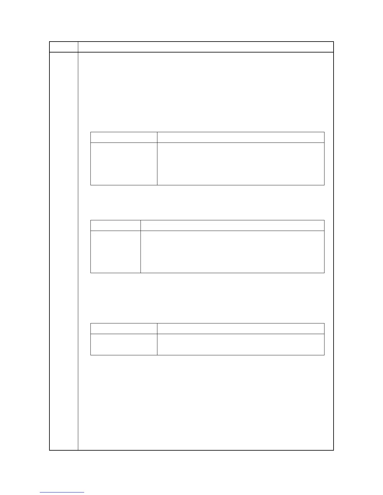 Page #150 background image
