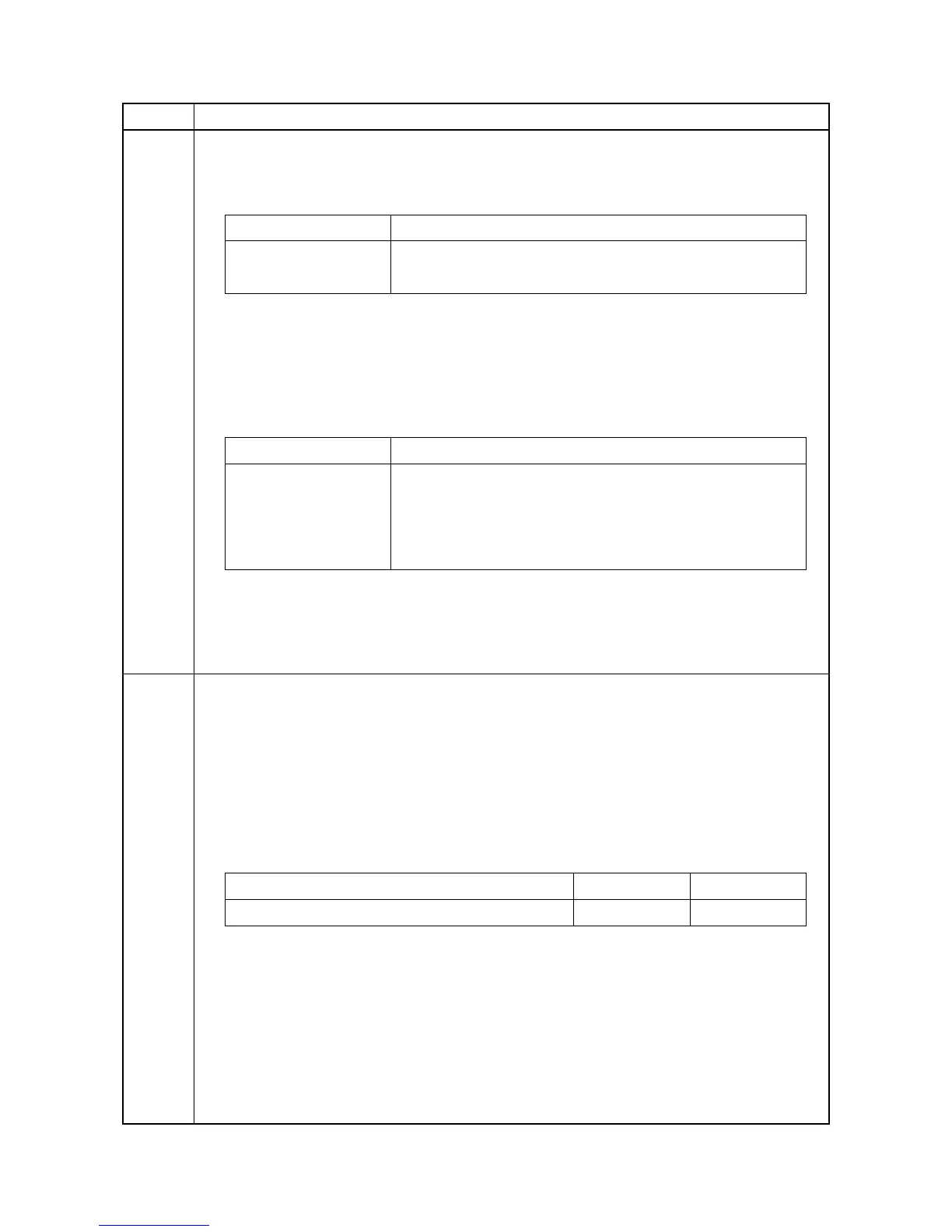 Page #151 background image