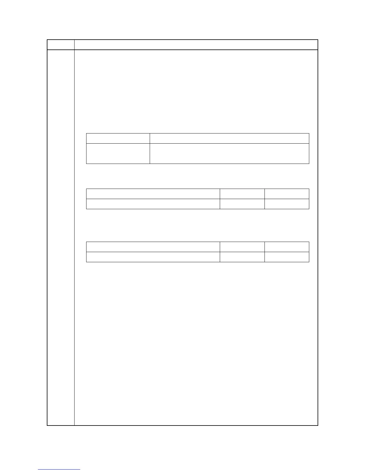Page #152 background image