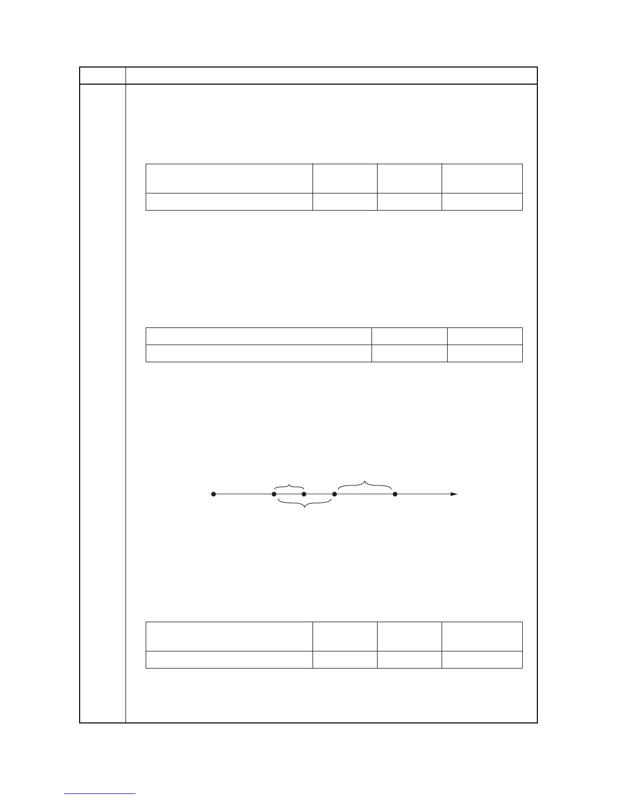 Page #154 background image
