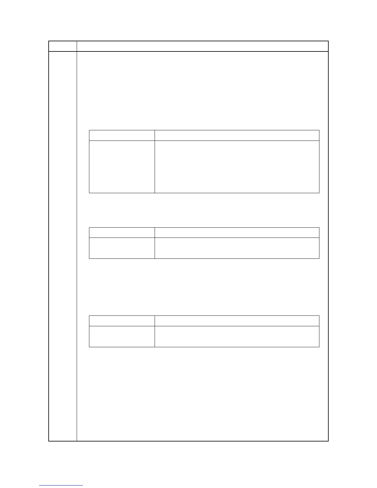 Page #158 background image