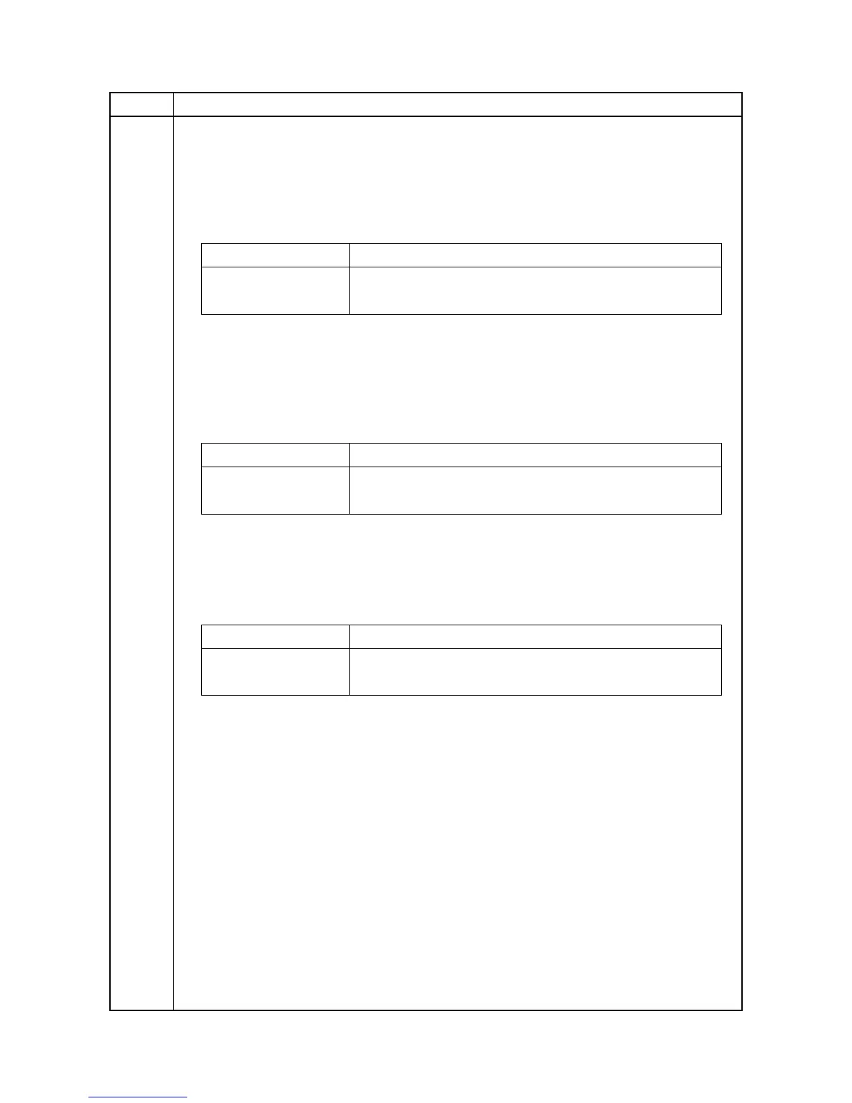 Page #159 background image