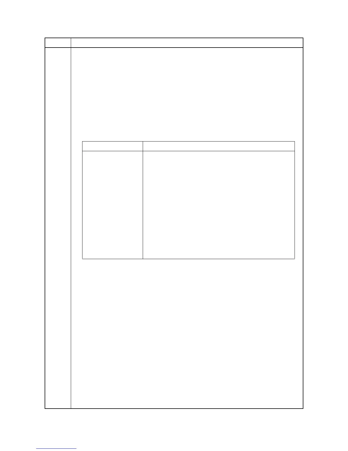 Page #160 background image