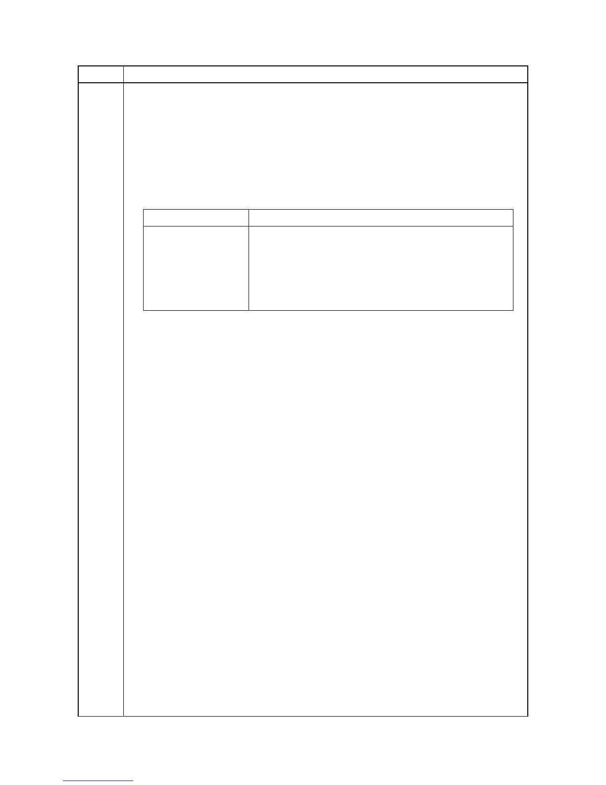 Page #164 background image