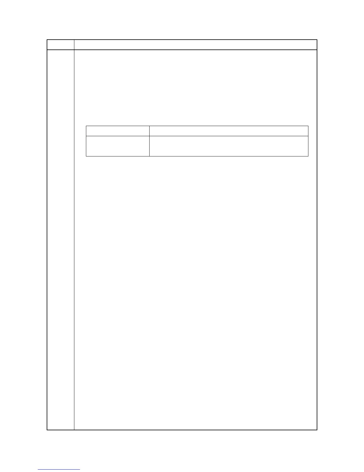Page #165 background image