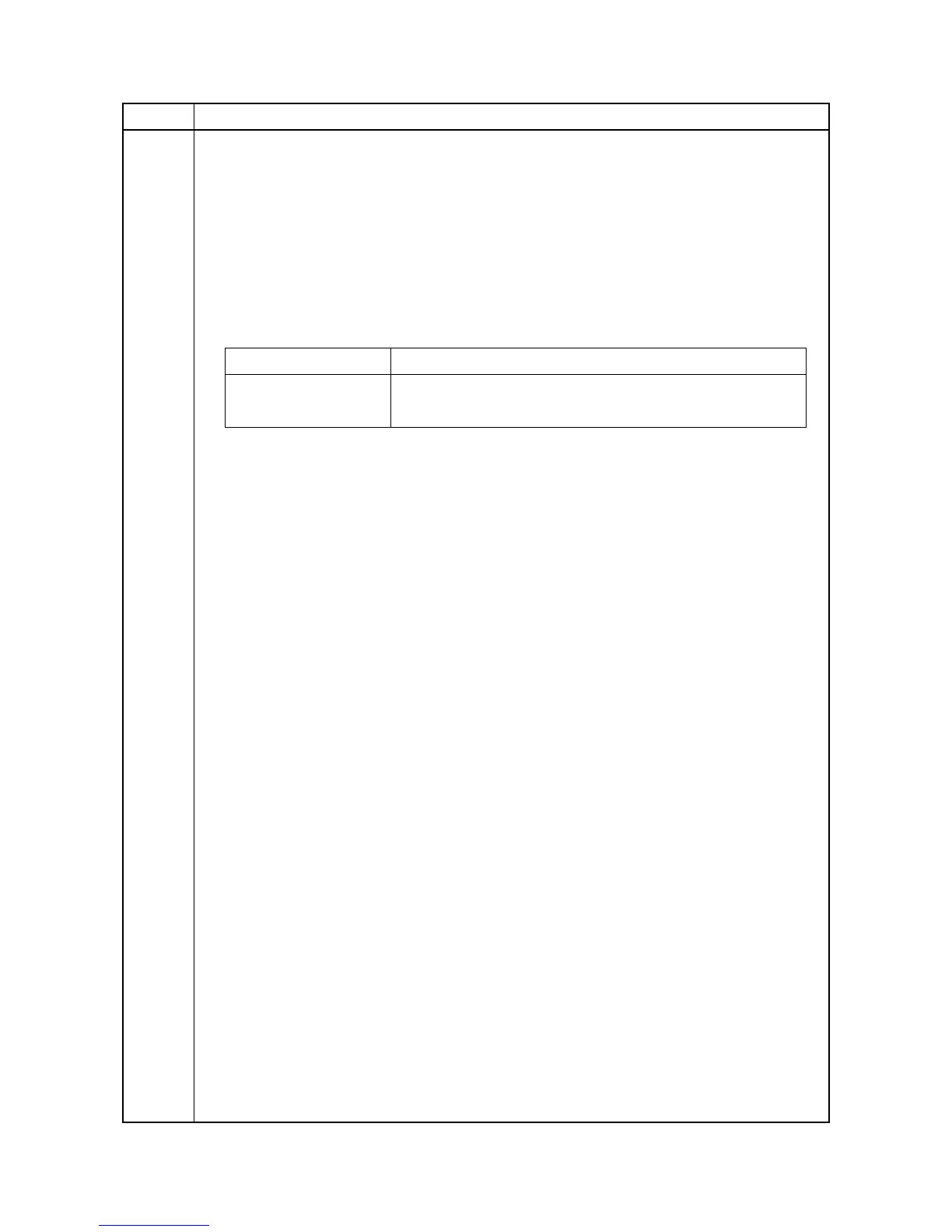 Page #166 background image