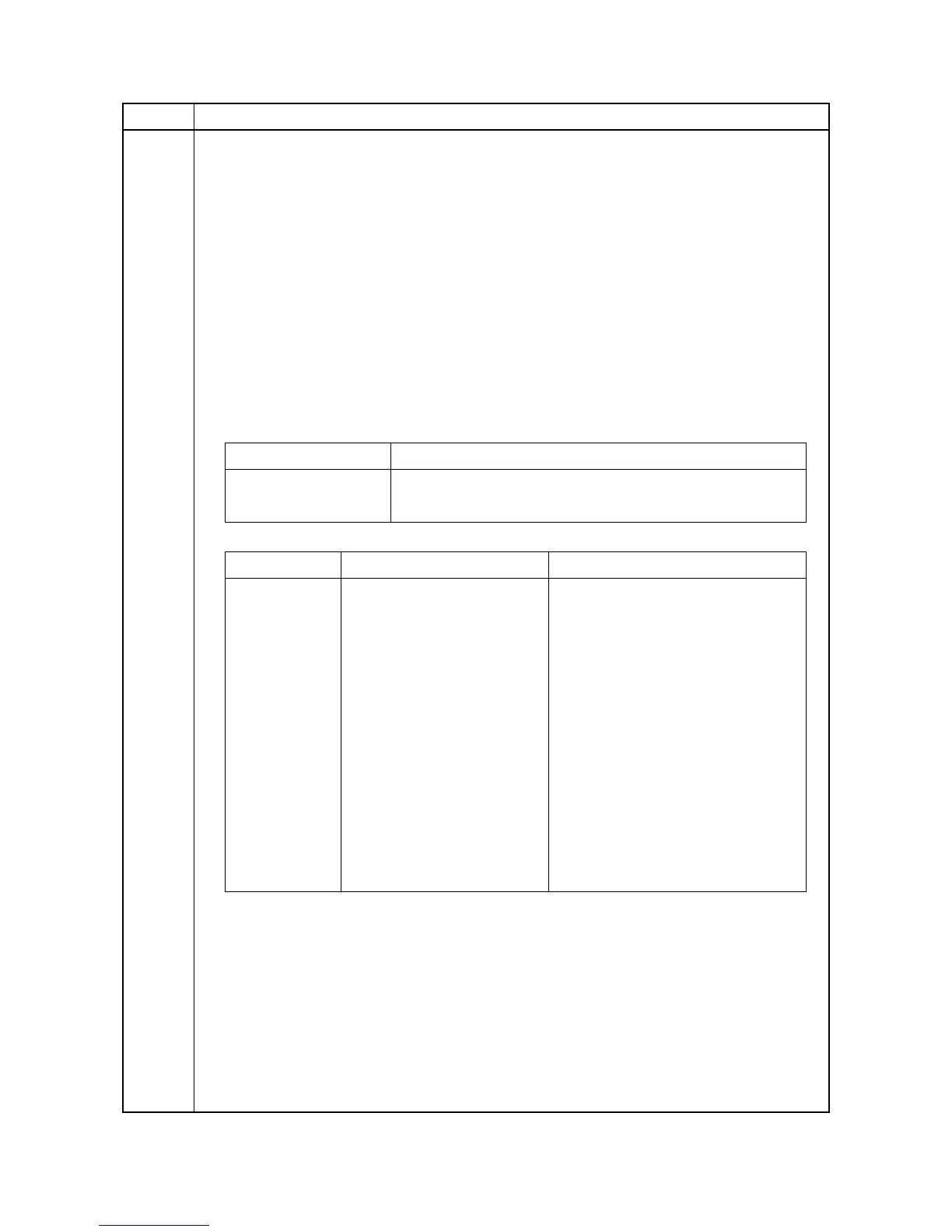 Page #168 background image