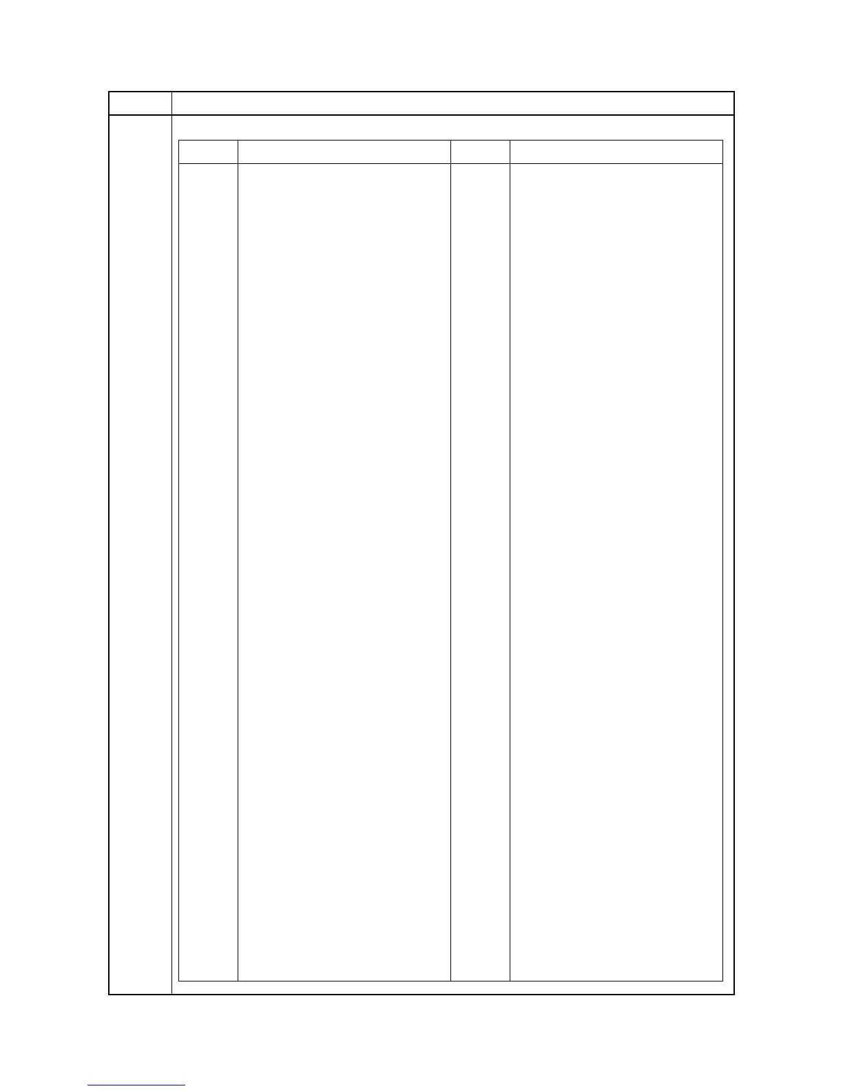 Page #169 background image