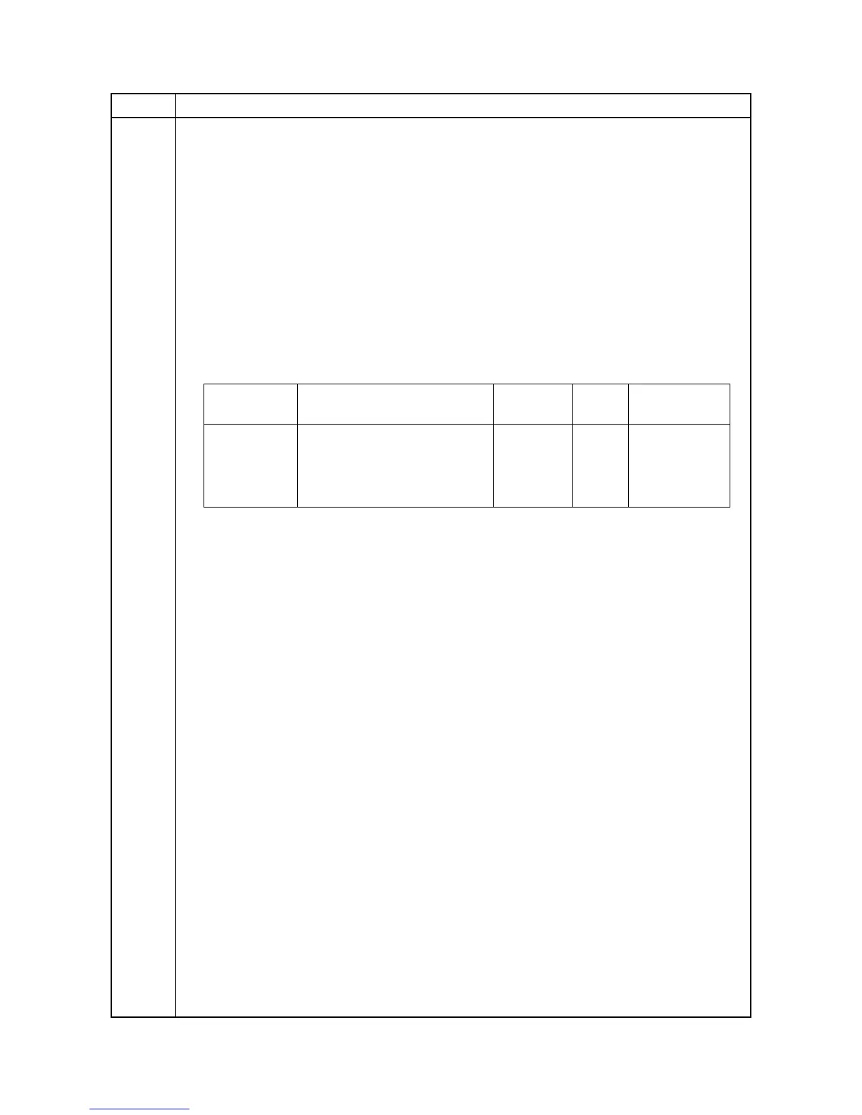 Page #171 background image