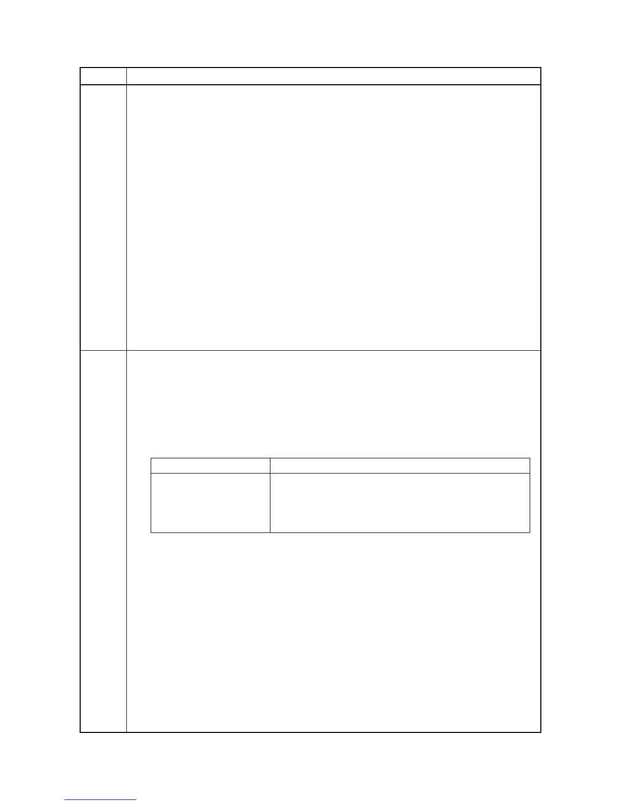 Page #172 background image