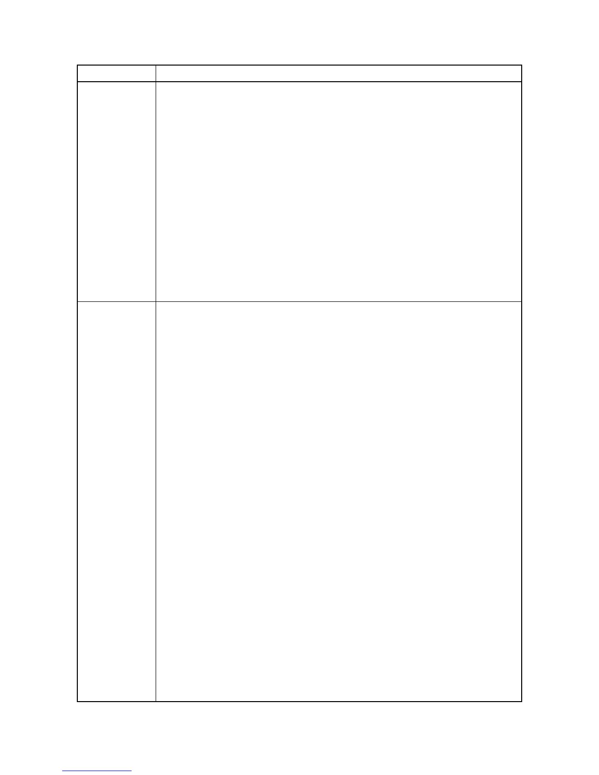 Page #182 background image