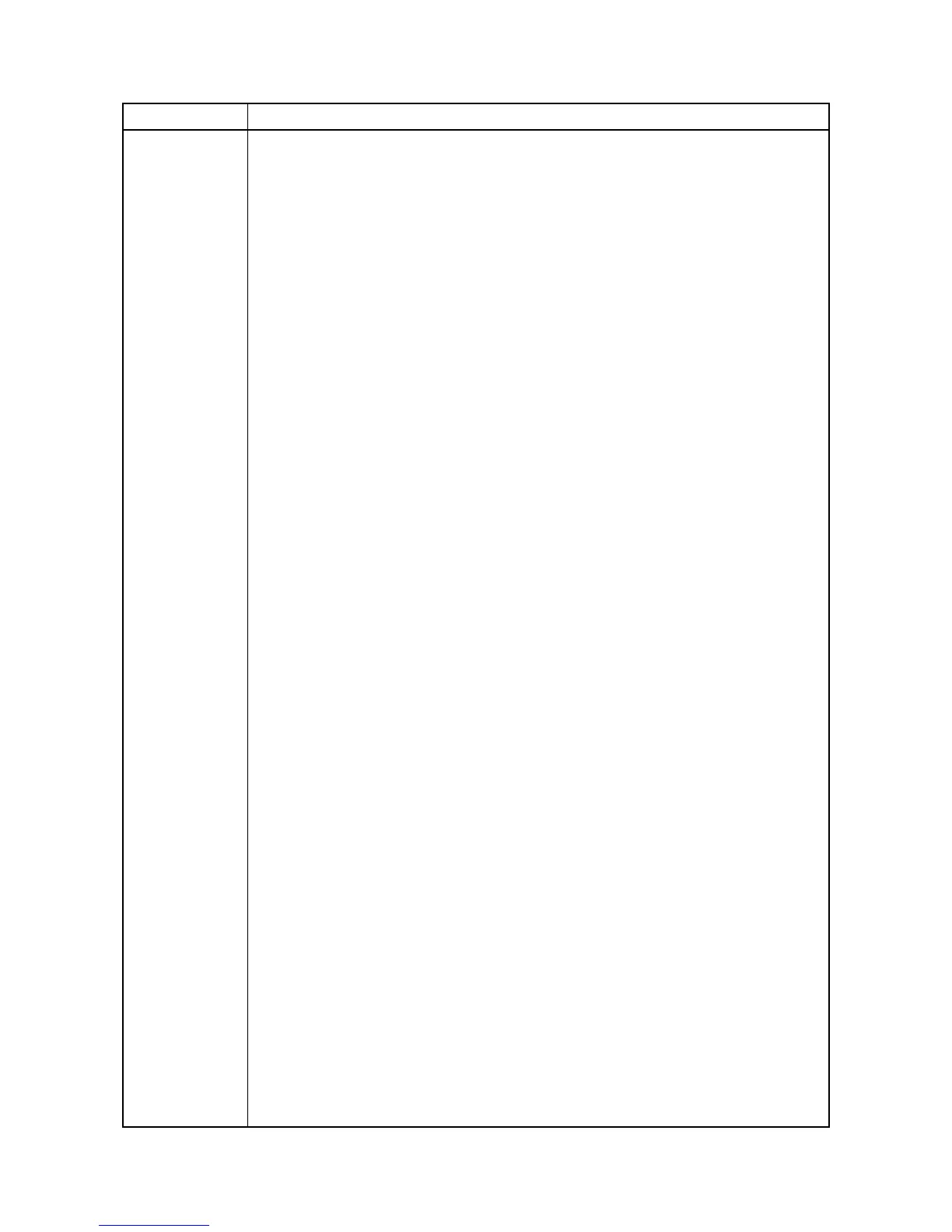 Page #183 background image