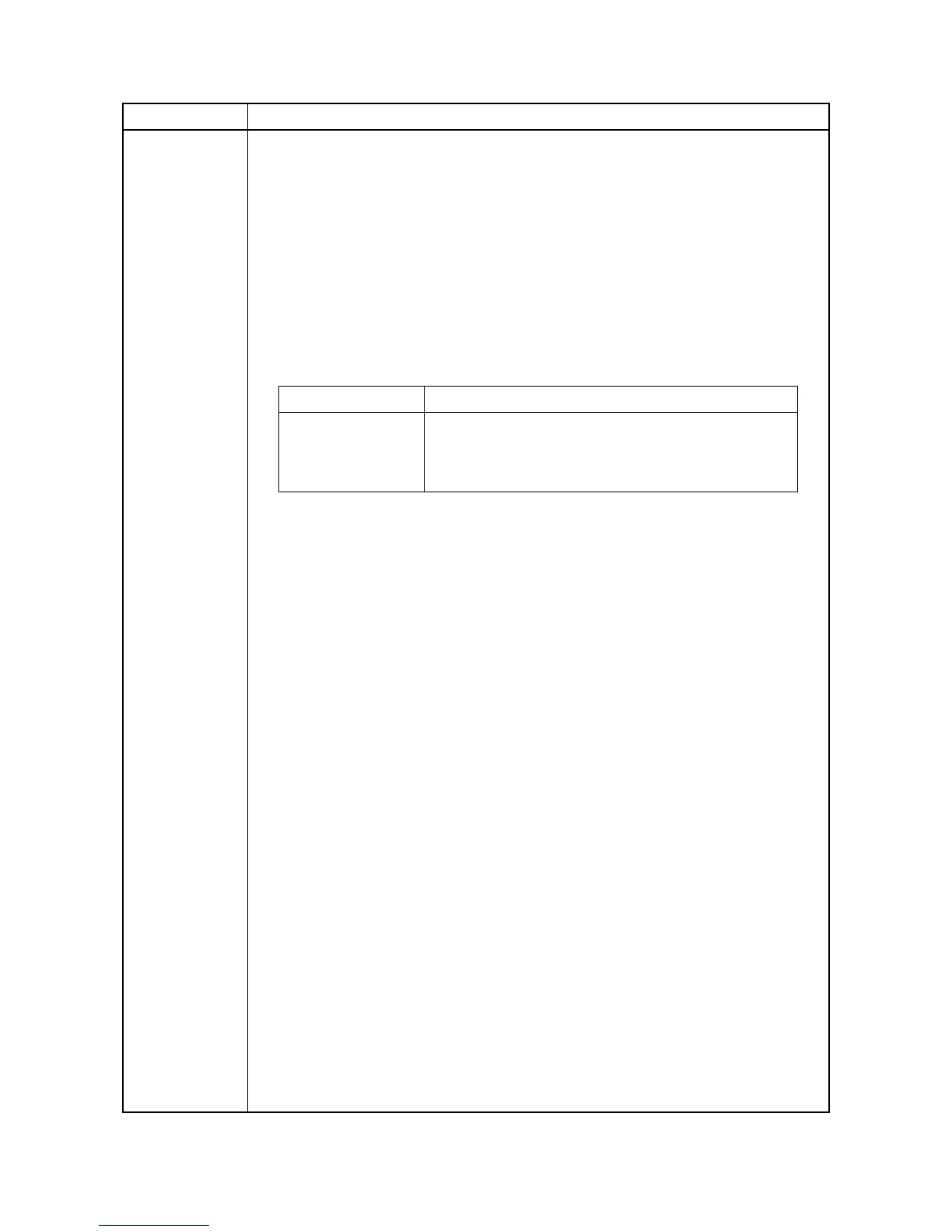 Page #185 background image