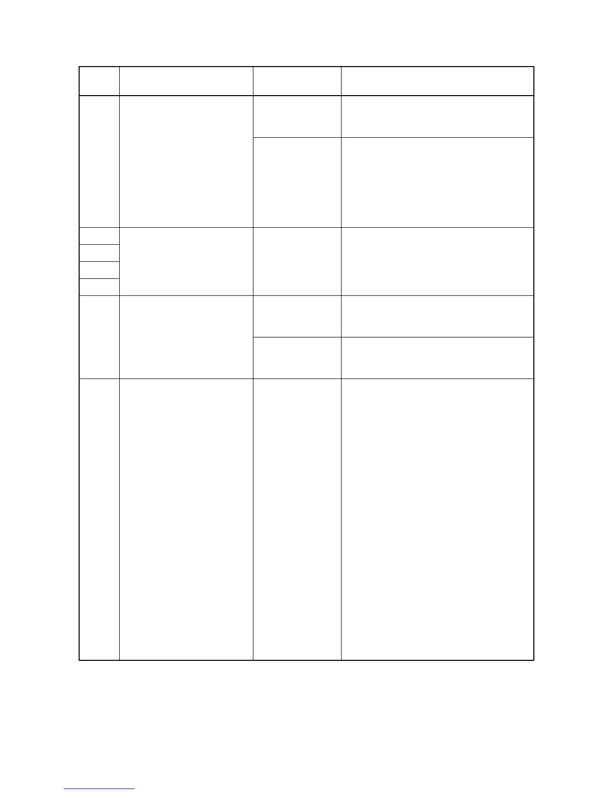 Page #224 background image